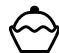 HOTPOINT FA4841PIXHA - Programa FORNO PARA PIZZA - 1