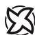 HOTPOINT FA4841PIXHA - Programme FOUR TRADITION - 1