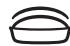 HOTPOINT FA4841PIXHA - Programa de FAST COOKING - 1
