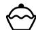 HOTPOINT FA4841PIXHA - Programme FOUR PIZZA - 1
