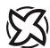 HOTPOINT FA4841PIXHA - Programas - 1
