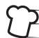 HOTPOINT FA4841PIXHA - Programa do FORNO PARA PASTÉIS - 1