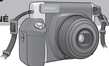 FUJIFILM FINEPIX HS50EXR - 2