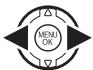 FUJIFILM FINEPIX S6800 - ■ IMAGE - 1