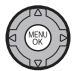 FUJIFILM FINEPIX S6800 - DECHARGER (Batteries Ni-MH uniqueness) - 3