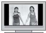 FUJIFILM FINEPIX S6800 - FORMAT IMAGE - 3
