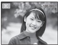 FUJIFILM FINEPIX S6800 - Options de lecture - 2