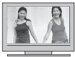 FUJIFILM FINEPIX S6800 - FORMAT IMAGE - 2