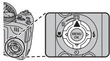 FUJIFILM FINEPIX S6800 - Remarques - 3