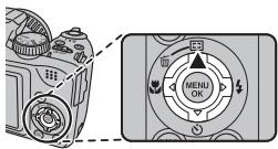FUJIFILM FINEPIX S6800 - Zoom numérique - 2