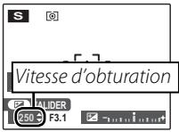 FUJIFILM FINEPIX S6800 - S: PRIORITE VITESSE - 3
