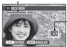 FUJIFILM FINEPIX S6800 - RECADRER - 3