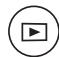 FUJIFILM FINEPIX S6800 - Utilisation du menu lecture - 1