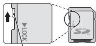 FUJIFILM FINEPIX S6800 - Attention - 1