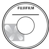 FUJIFILM FINEPIX S6800 - Accessoires fournis - 5