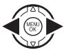 FUJIFILM FINEPIX S6800 - Options de lecture - 3