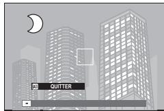 QUITTER