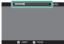 arr598 ARRET PAUSE