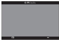 @显示5x20s