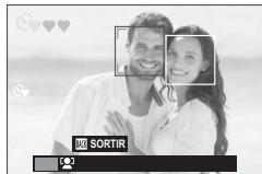 DO SORTIR