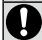 FUJIFILM FINEPIX S8600 - ATTENTION - 3