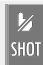 FUJIFILM FINEPIX S8600 - Commandes tactiles pour la prise de vue - 6