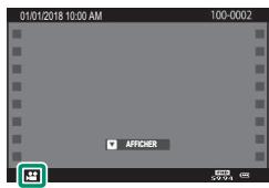 01/01/2018 10:00 AM 100-0002 AFFICHER