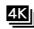 FUJIFILM FINEPIX S8600 - 4K - 4