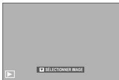 SÉLECTIONNER IMAGE