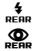FUJIFILM FINEPIX S8600 - Utilisation du flash - 2