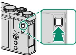 FUJIFILM FINEPIX S8600 - AE/AF SEUL - 2