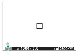 SS 1000 r 5.6 ISO12800