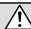 FUJIFILM FINEPIX S8600 - ATTENTION - 4