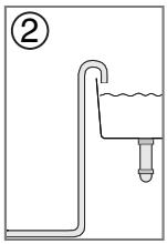 GORENJE GI 67260 XXL - Remarque - 2
