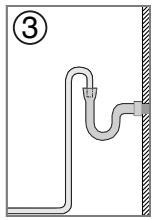GORENJE GI 67260 XXL - Remarque - 3