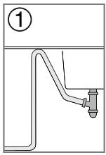 GORENJE GI 67260 XXL - Remarque - 1