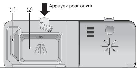 GORENJE GI55110S - Ajoutez le dédtangent - 1