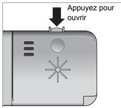 GORENJE GI55110S - Ajoutez du produit de renchage comme suit - 1