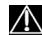 INDESIT DSR 15B1 S - Multifunktions-Tabs (Tabs) - 1