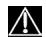 INDESIT DSR 15B1 S - Delayed start Option - 1