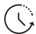 INDESIT DSR 15B1 S - Spuloptionen* - 1