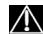 INDESIT DPG 16B1 A  -  DPG 16B1 A K - Multifunktions-Tabs (Tabs) - 2