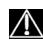 INDESIT DPG 16B1 A  -  DPG 16B1 A K - Multifunktions-Tabs (Tabs) - 1