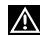 INDESIT DPG 16B1 A  -  DPG 16B1 A K - Extra light - 1