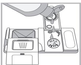 INDESIT DPG 16B1 A - DPG 16B1 A K - a - 1
