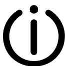 INDESIT DPG 16B1 A  -  DPG 16B1 A K - GESCHIRRSPÜLER - Inhaltsverzeichnis - 1
