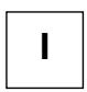 HOTPOINT-ARISTON FTCD87B6K  -  FTCF97B6HY - Programmes comparatifs - 1