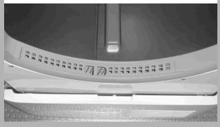 HOTPOINT-ARISTON FTCD87B6K - FTCF97B6HY - STEP 4. - 1