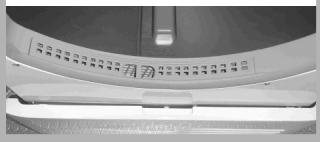 HOTPOINT-ARISTON FTCD87B6K - FTCF97B6HY - Filtro… - 4