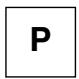 HOTPOINT-ARISTON FTCD87B6K  -  FTCF97B6HY - Programmes comparatifs - 5